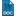 BARI Citizen Charter 2019.docx